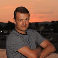 Отзыв от Рустам - виза ДТВ