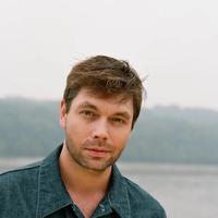 Отзыв от Борис - DTV виза